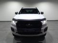 2021 Ford Ranger 2.0D Bi-Turbo Wildtrak Auto Double-Cab