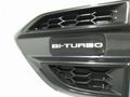 2021 Ford Ranger 2.0D Bi-Turbo Wildtrak Auto Double-Cab