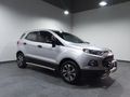 2016 Ford EcoSport 1.5 TiVCT Ambiente