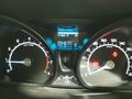 2016 Ford EcoSport 1.5 TiVCT Ambiente