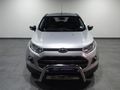 2016 Ford EcoSport 1.5 TiVCT Ambiente