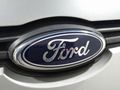 2016 Ford EcoSport 1.5 TiVCT Ambiente