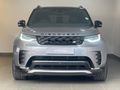2025 Land Rover Discovery 3.0 TD HSE R-Dynamic | D300