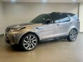 2025 Land Rover Discovery 3.0 TD HSE R-Dynamic | D300
