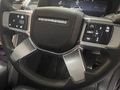 2025 Land Rover Discovery 3.0 TD HSE R-Dynamic | D300