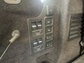 2025 Land Rover Discovery 3.0 TD HSE R-Dynamic | D300