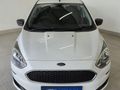 2018 Ford Figo 1.5Ti VCT Ambiente 5-dr