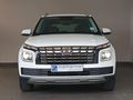 2023 Hyundai Venue 1.0 TGDI Fluid DCT