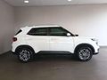 2023 Hyundai Venue 1.0 TGDI Fluid DCT