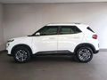 2023 Hyundai Venue 1.0 TGDI Fluid DCT