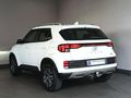 2023 Hyundai Venue 1.0 TGDI Fluid DCT