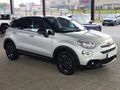 2022 Fiat 500X 1.4T Connect