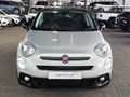 2022 Fiat 500X 1.4T Connect
