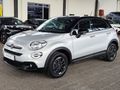 2022 Fiat 500X 1.4T Connect