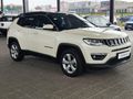 2021 Jeep Compass 1.4T Longitude Auto
