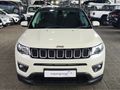 2021 Jeep Compass 1.4T Longitude Auto