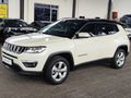 2021 Jeep Compass 1.4T Longitude Auto