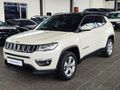2021 Jeep Compass 1.4T Longitude Auto