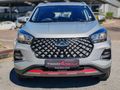 2026 Chery Tiggo 4 Pro 1.5 LiT