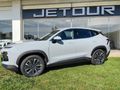 2026 Jetour Dashing 1.5T Deluxe