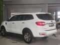 2020 Ford Everest 2.0D XLT Auto