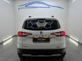 2020 Renault Triber 1.0 Intens
