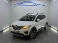 2020 Renault Triber 1.0 Intens