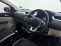 2020 Renault Triber 1.0 Intens