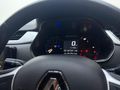 2020 Renault Triber 1.0 Intens