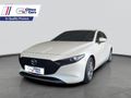 2023 Mazda 3 1.5 Active 5-dr