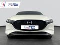 2023 Mazda 3 1.5 Active 5-dr