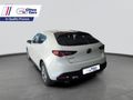 2023 Mazda 3 1.5 Active 5-dr