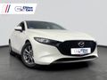 2023 Mazda 3 1.5 Active 5-dr