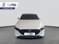 2023 Mazda 3 1.5 Active 5-dr