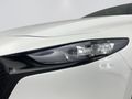 2023 Mazda 3 1.5 Active 5-dr