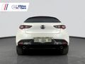 2023 Mazda 3 1.5 Active 5-dr