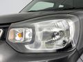 2021 Suzuki S-Presso 1.0 S-Edition Auto