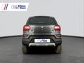 2021 Suzuki S-Presso 1.0 S-Edition Auto