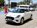 2025 Suzuki Swift 1.2 GL+