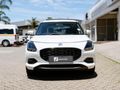 2025 Suzuki Swift 1.2 GL+