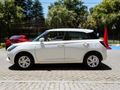 2025 Suzuki Swift 1.2 GL+