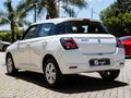 2025 Suzuki Swift 1.2 GL+