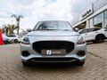 2025 Suzuki Swift 1.2 GL+