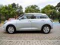 2025 Suzuki Swift 1.2 GL+