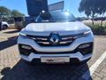 2026 Renault Kiger 1.0T Intens Auto
