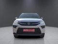 2024 Toyota Urban Cruiser 1.5 XR Auto