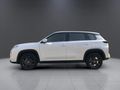 2024 Toyota Urban Cruiser 1.5 XR Auto