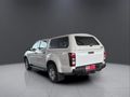 2021 Isuzu D-Max 250 HO Hi-Rider Double-Cab