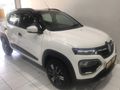2024 Renault Kwid 1.0 Climber
