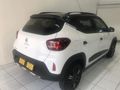 2024 Renault Kwid 1.0 Climber